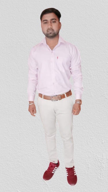 CCD