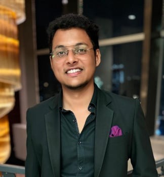 CCD