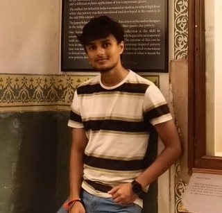 CCD