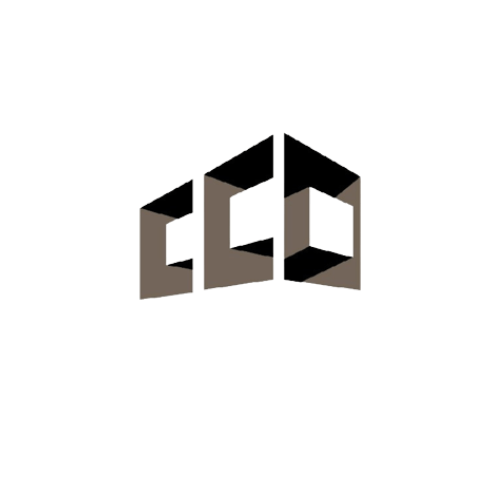 ccd