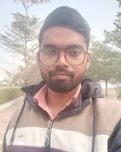 CCD