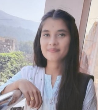 CCD