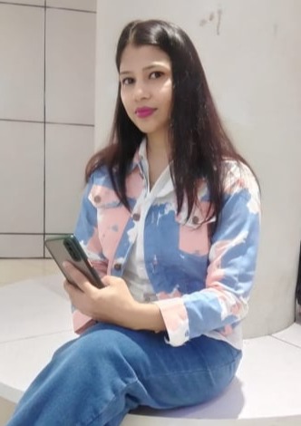CCD