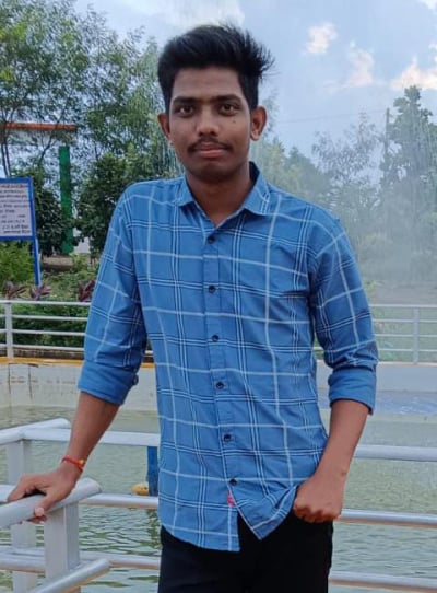 CCD
