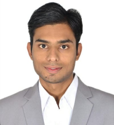 CCD